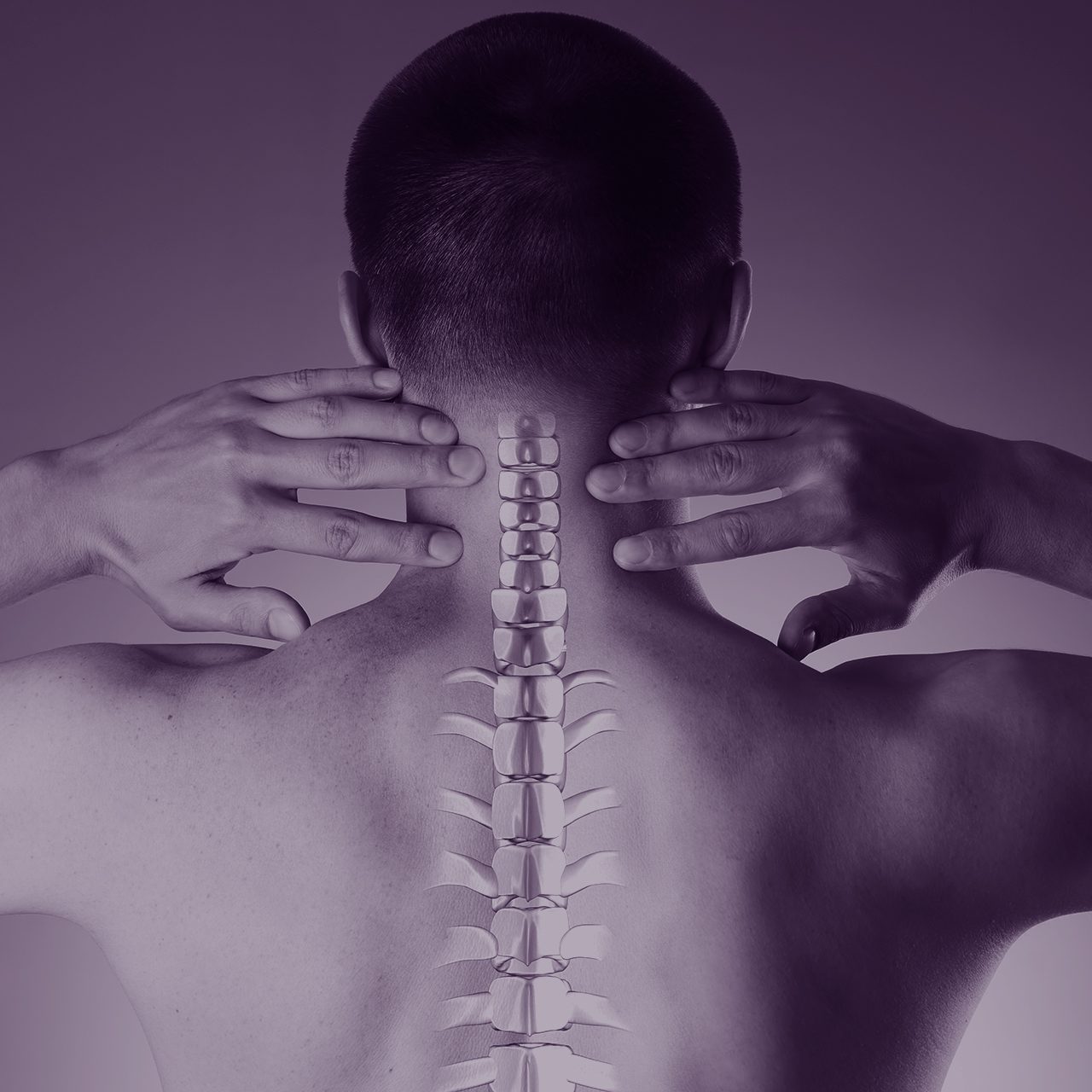 clc_chiropratica1 clc_chiropratica1