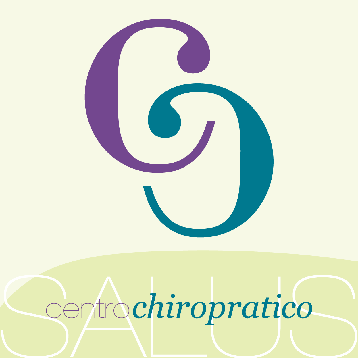 chiropratica salus milano chiropratica salus milano