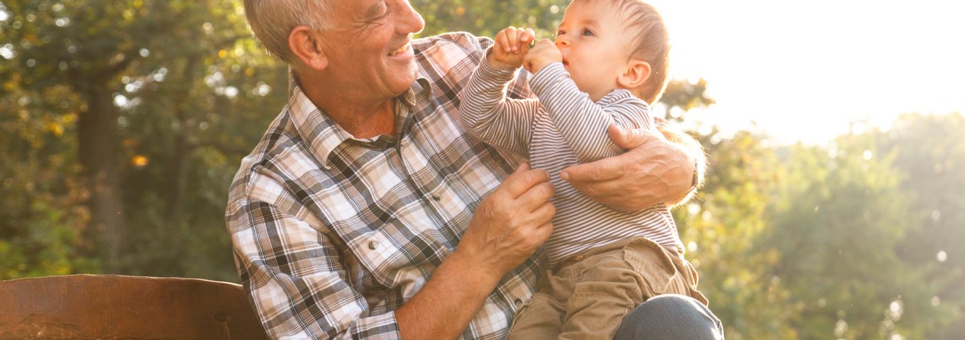 aspettare-cura-chiropratica