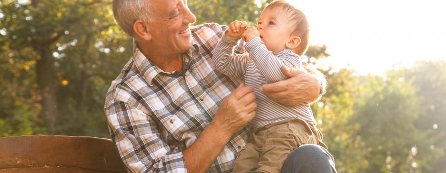 aspettare-cura-chiropratica