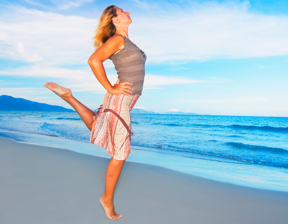 colonna-vertebrale-corretta colonna-vertebrale-corretta