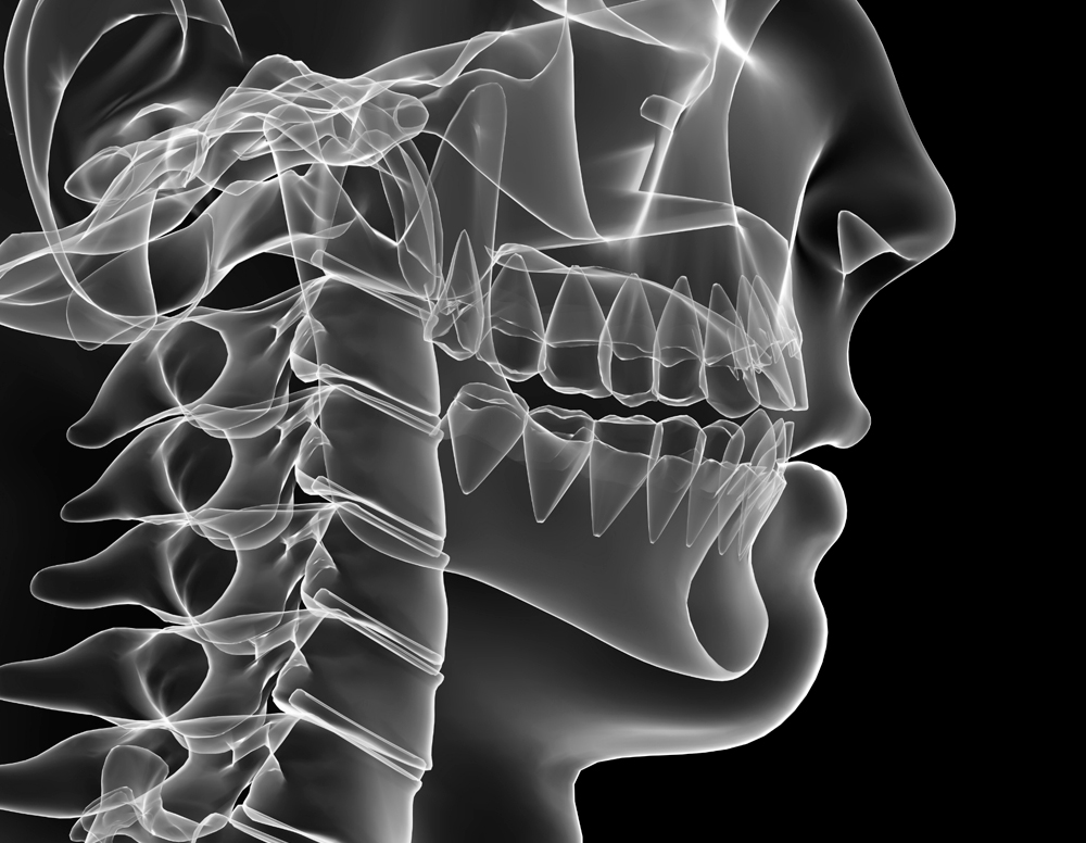 denti-chiropratica denti-chiropratica