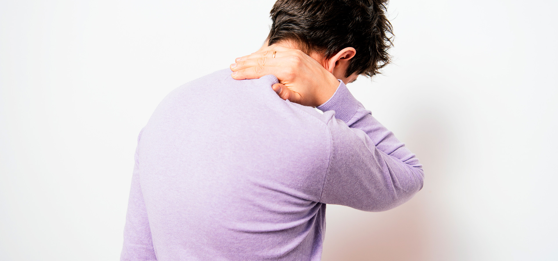 dolore spalla chiropratica dolore spalla chiropratica