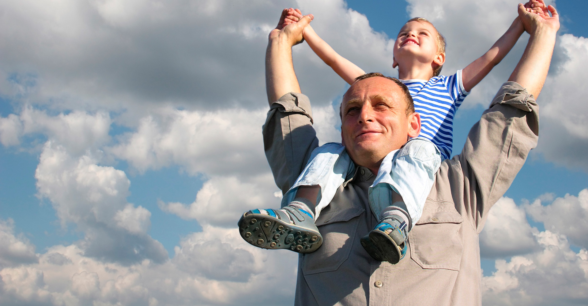 postura-benefici postura-benefici