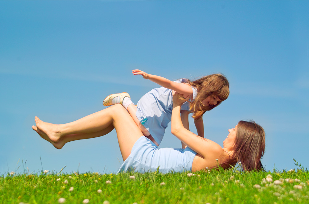 postura-sentirsi-meglio postura-sentirsi-meglio