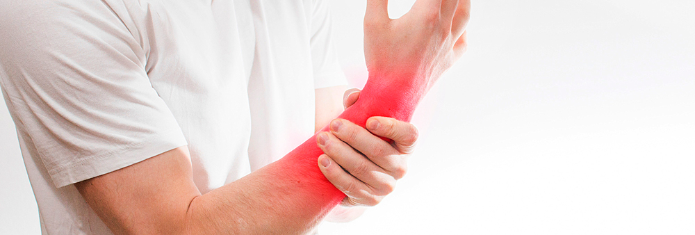 sindrome-tunnel-carpale sindrome-tunnel-carpale