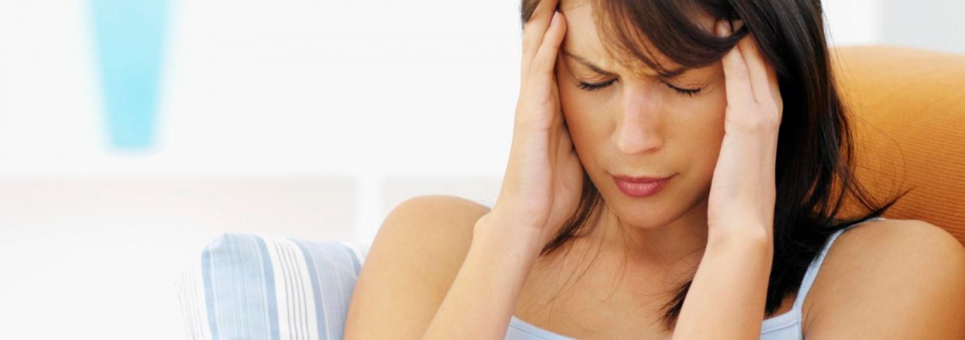 sintomi-dolori-spinali