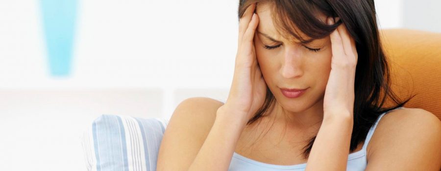 sintomi-dolori-spinali