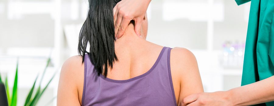 trattamento-chiropratica-1