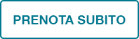 prenota-subito la tua visita
