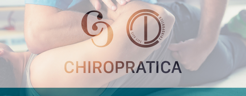 Chiropratica CityLife Milano