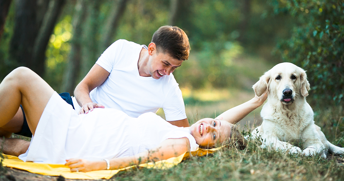 gravidanza e trattamenti chiropratici