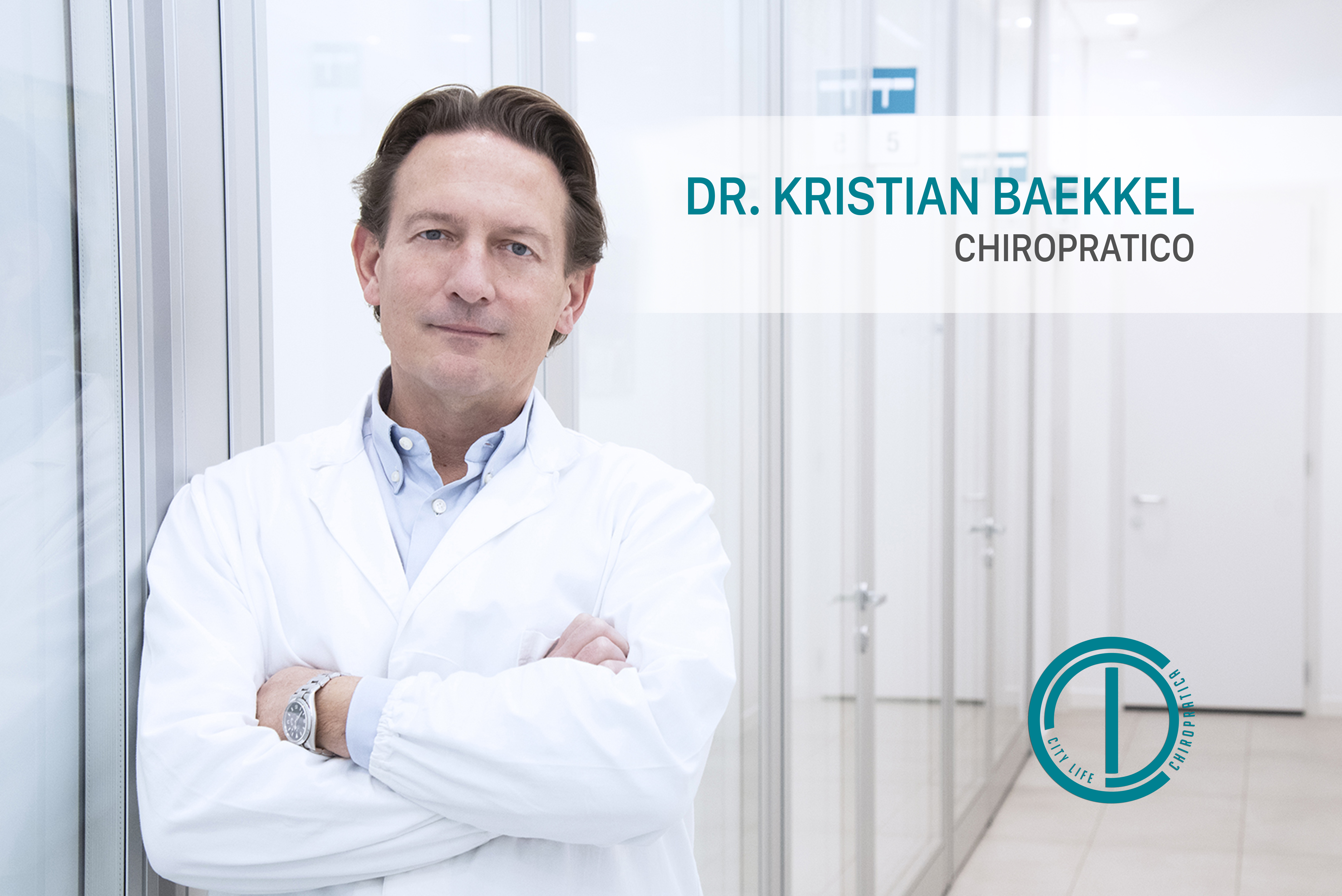 Kristian Baekkel Chiropratico_1920