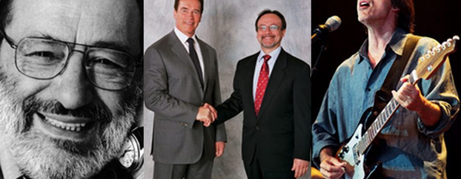 pazienti vip city life