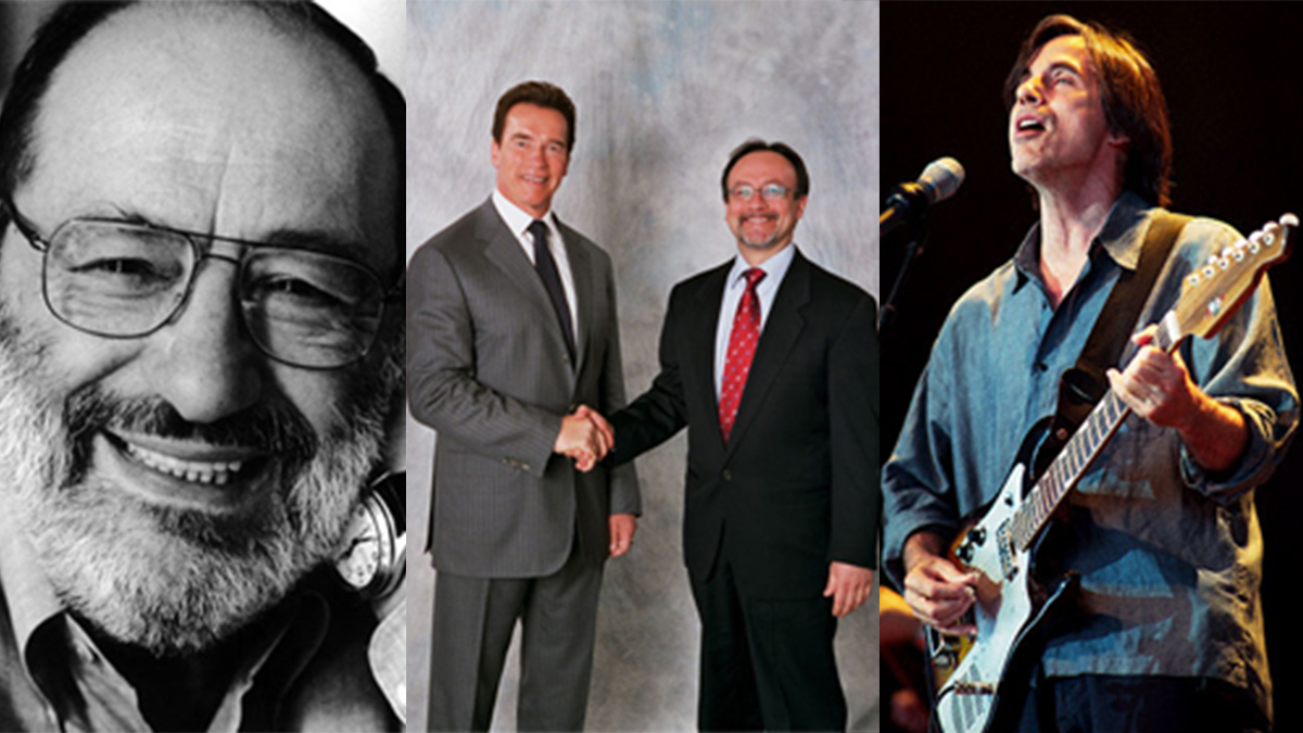 pazienti vip city life