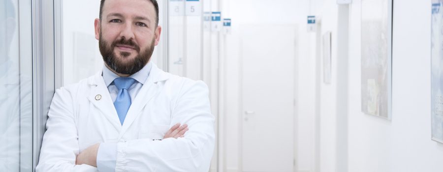 Prevenire il mal di schiena