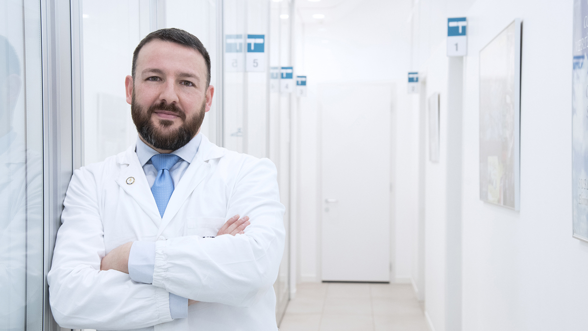 Prevenire il mal di schiena