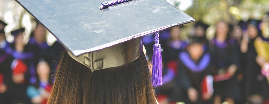 La laurea in chiropratica