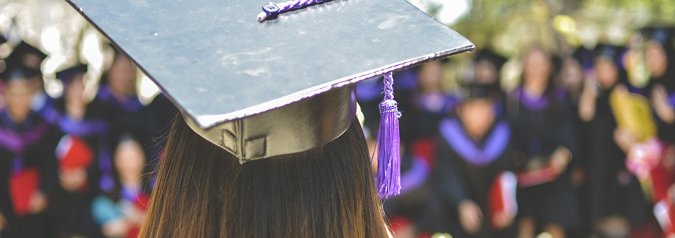 La laurea in chiropratica