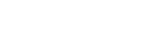 CLC Chiropratica City Life Milano