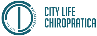chiropratica-milano-citylife-logo chiropratica-milano-citylife-logo