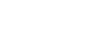 chiropratica-milano-citylife-logo