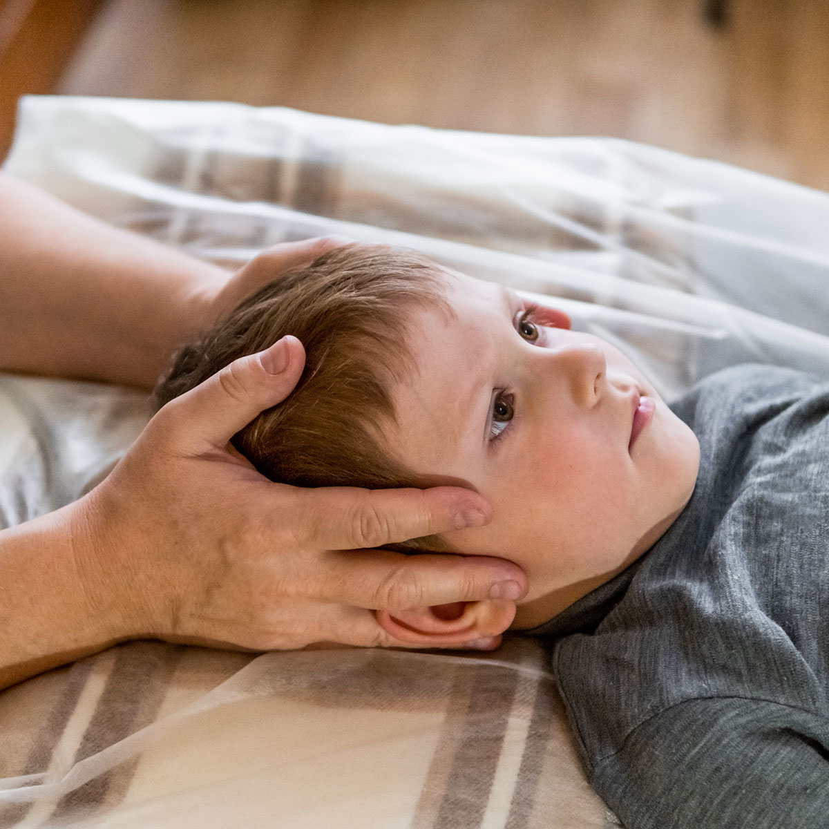 chiropratica-bambini-trattamento-2 chiropratica-bambini-trattamento-2