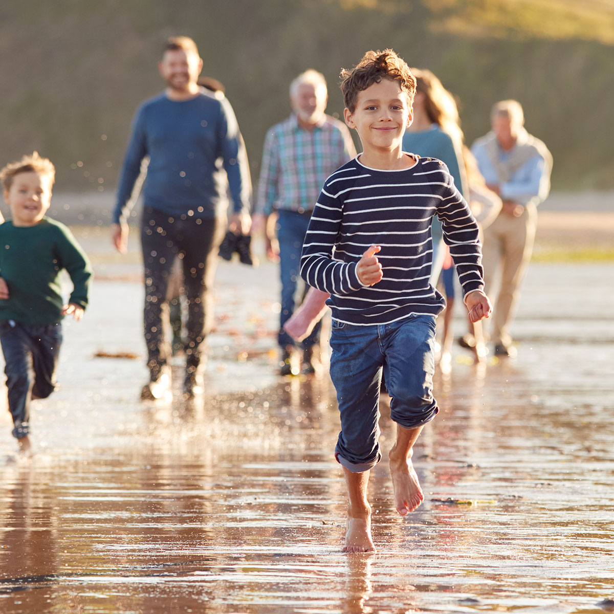 chiropratica-bambini-trattamento chiropratica-bambini-trattamento