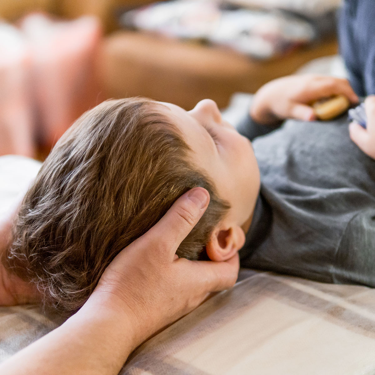 chiropratica-bambini-trattamento chiropratica-bambini-trattamento