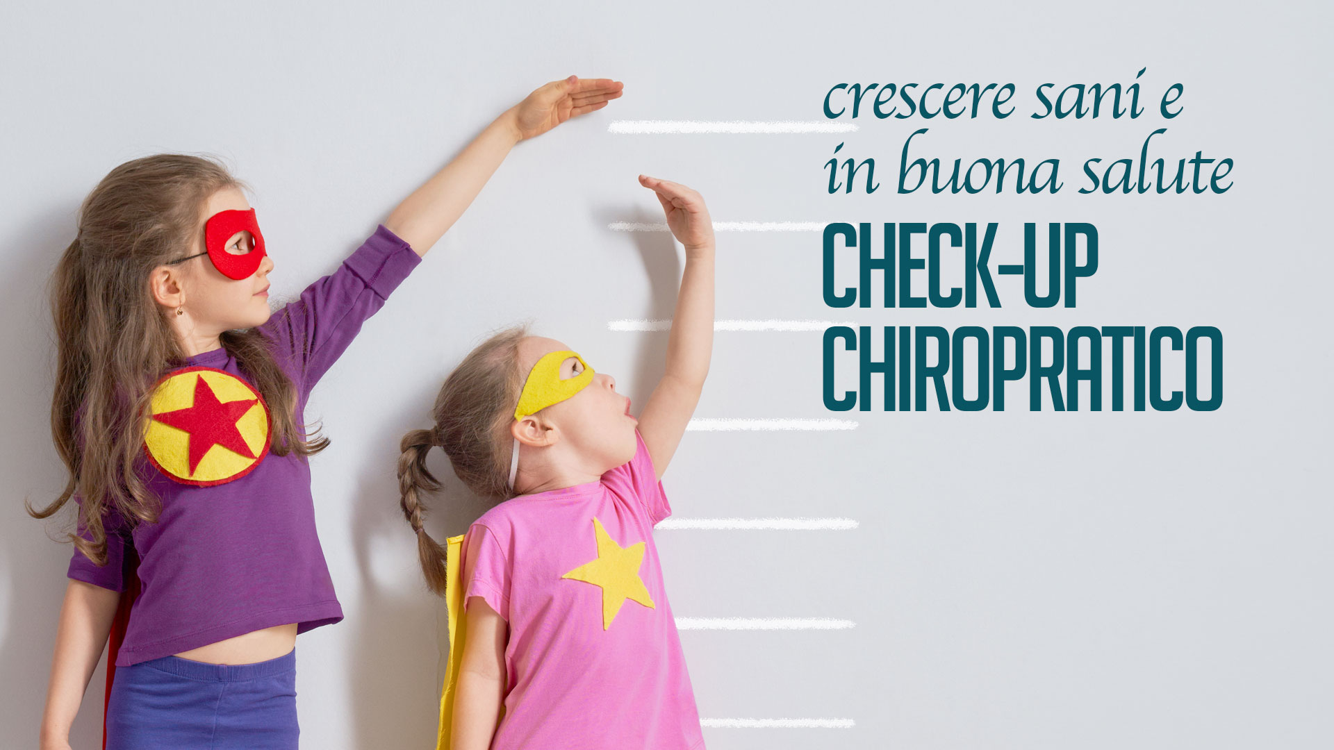 crescere sani e in buona salute con la chiropratica crescere sani e in buona salute con la chiropratica
