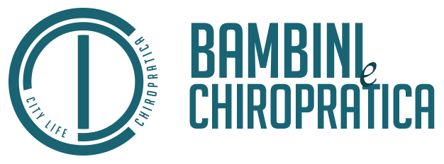 bambini e chiropratica bambini e chiropratica