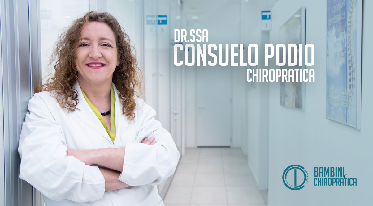 dr Podio - Chirorpatica