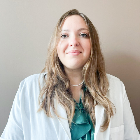 Emanuela Angela Cardia Emanuela Angela Cardia