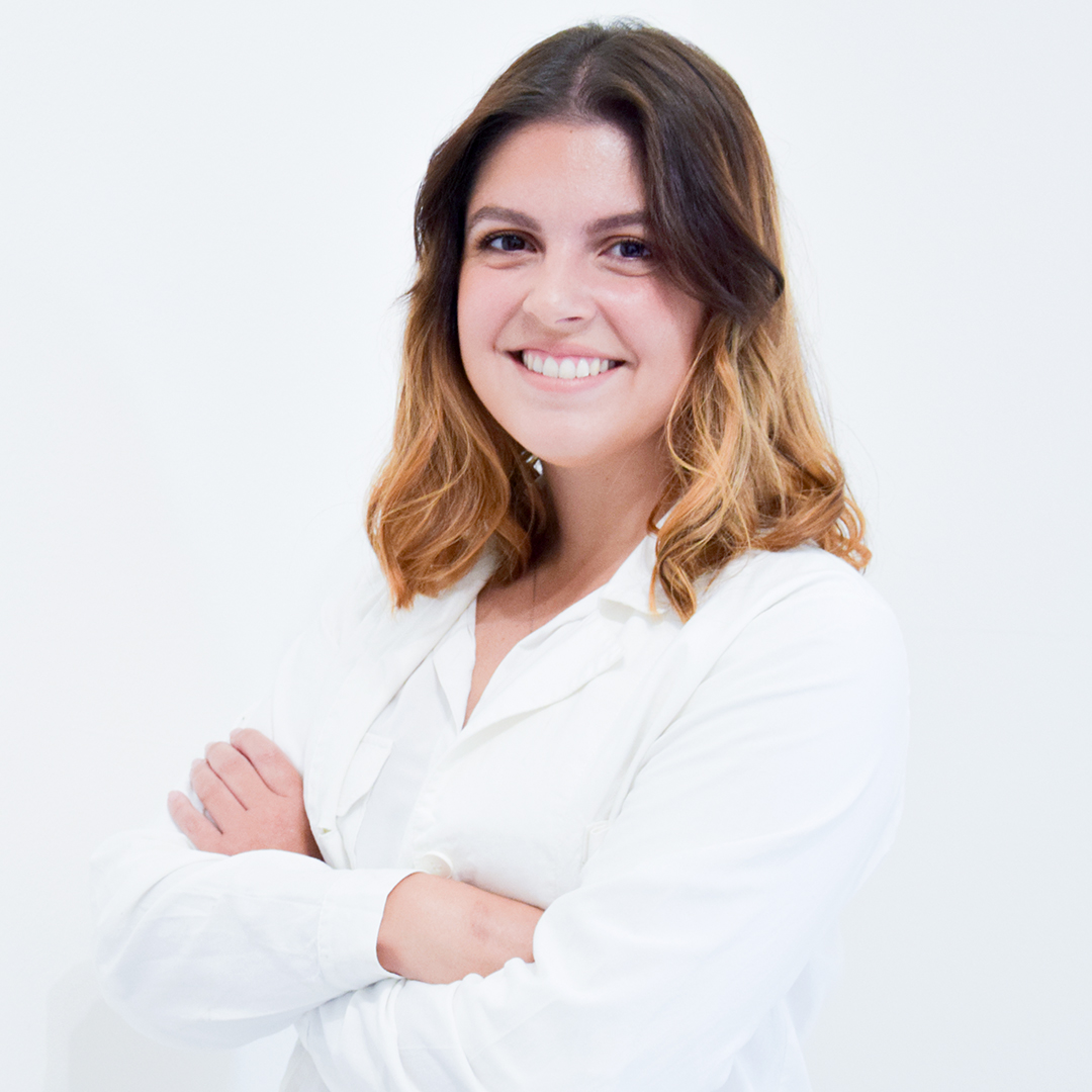 Martina-Carafa-fisioterapista Martina-Carafa-fisioterapista