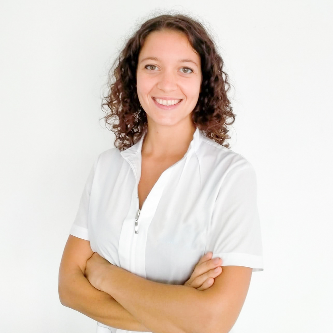 Sara-Tenace-fisioterapista Sara-Tenace-fisioterapista