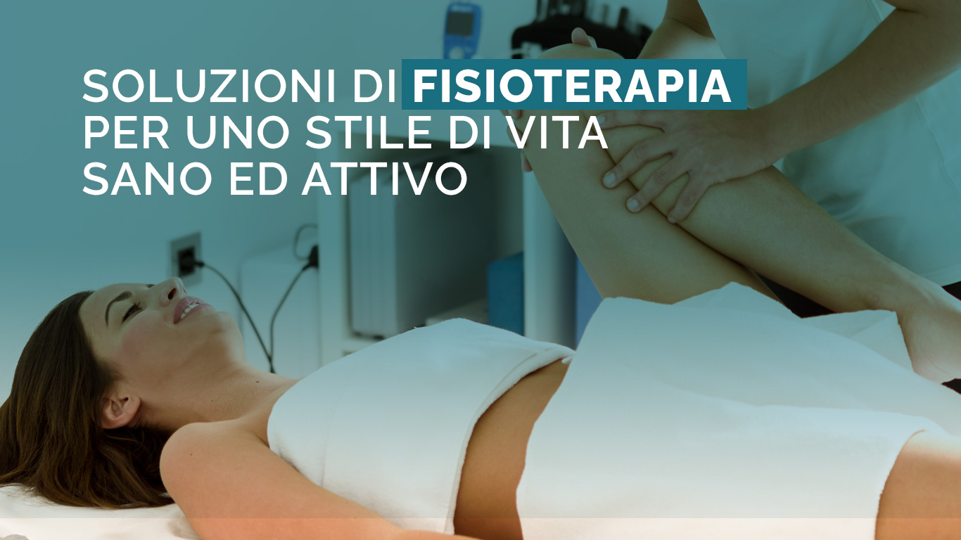 fisioterapia a milano fisioterapia a milano