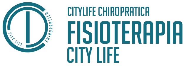 Fisioterapia presso City life Chiropratica di Milano Fisioterapia presso City life Chiropratica di Milano
