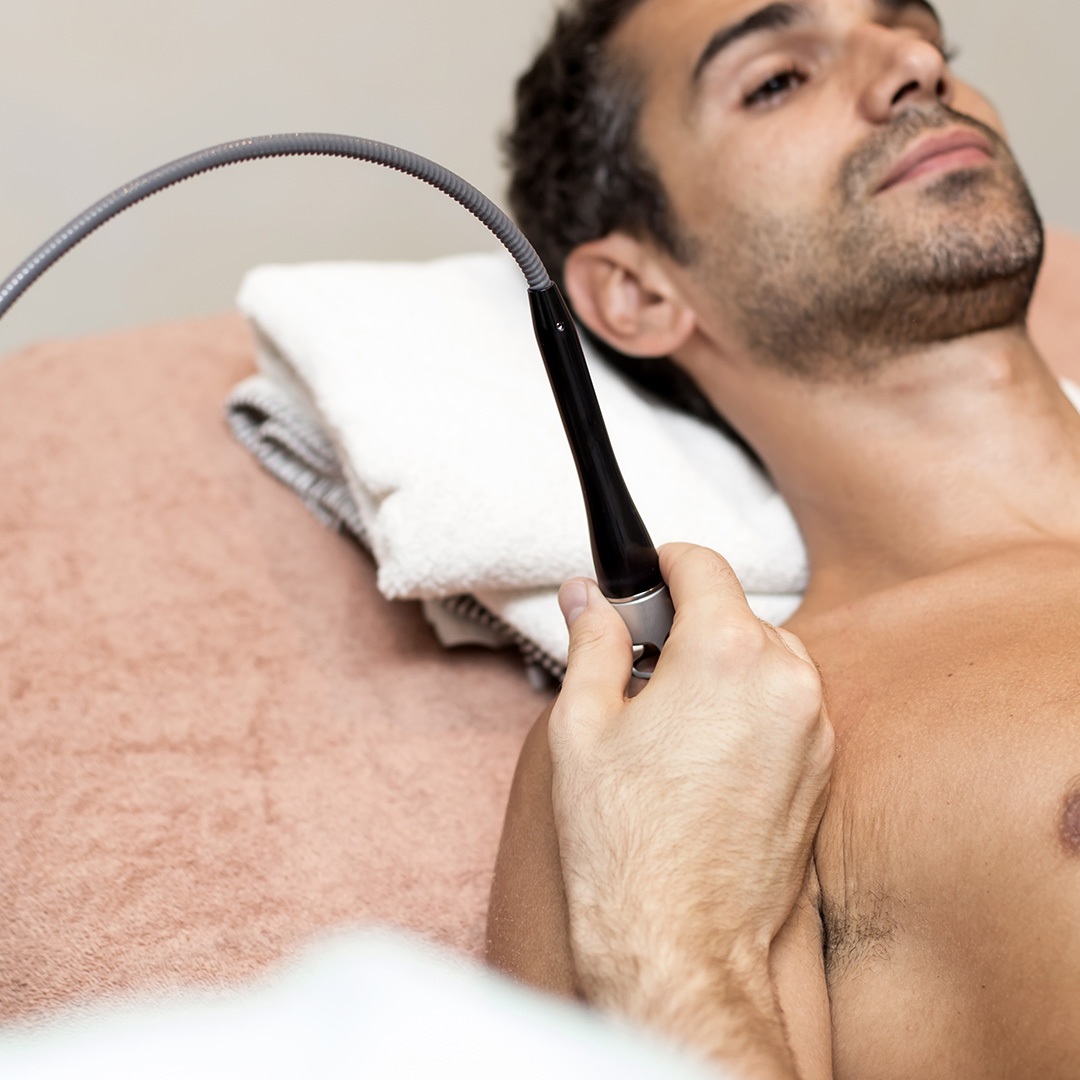 tecar terapia tecar terapia