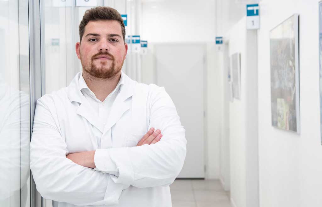 Dr-Gianmarco-Ploner-osteopata1