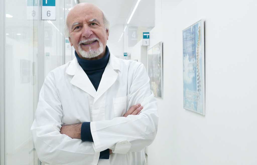 Dr-Lello-Crispini_-chiropratico1