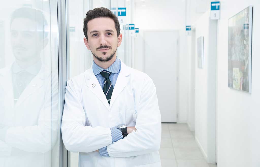 FantiEmanuele_chiropratico1