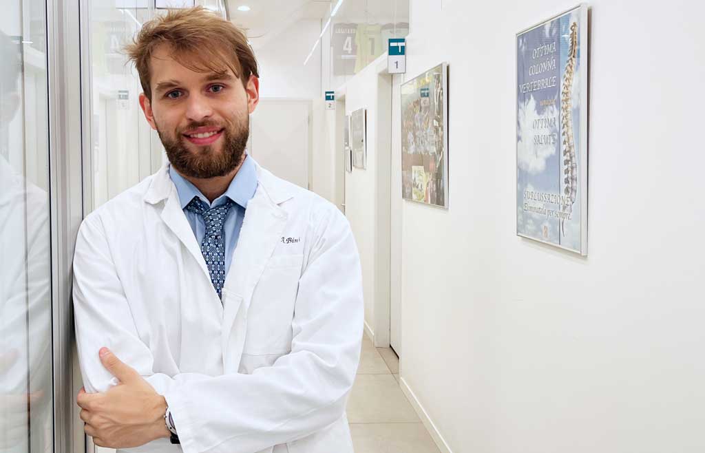 dottor-lapo-bini_chiropratico