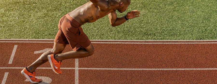 kinesiologia-applicata-sport