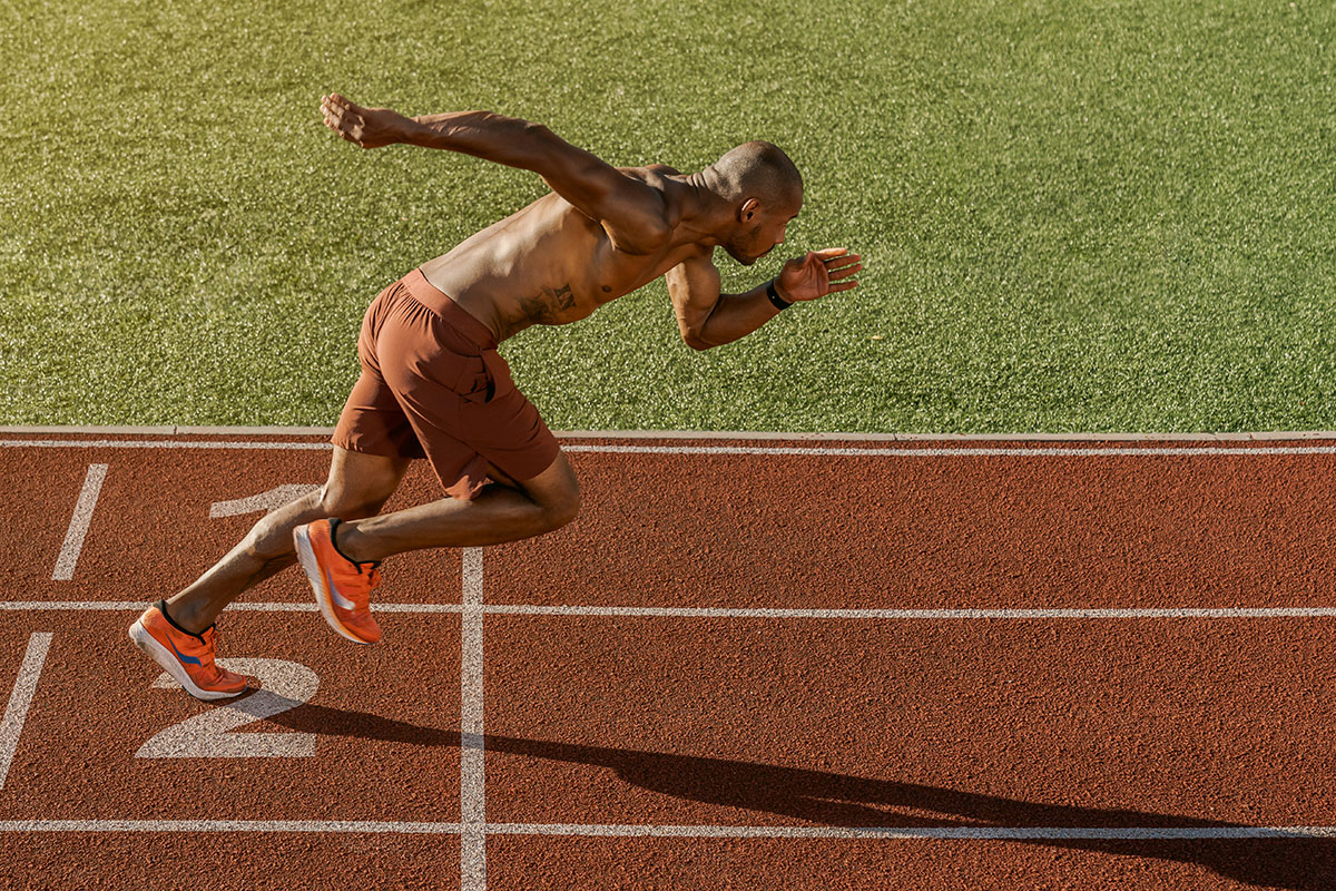 kinesiologia-applicata-sport