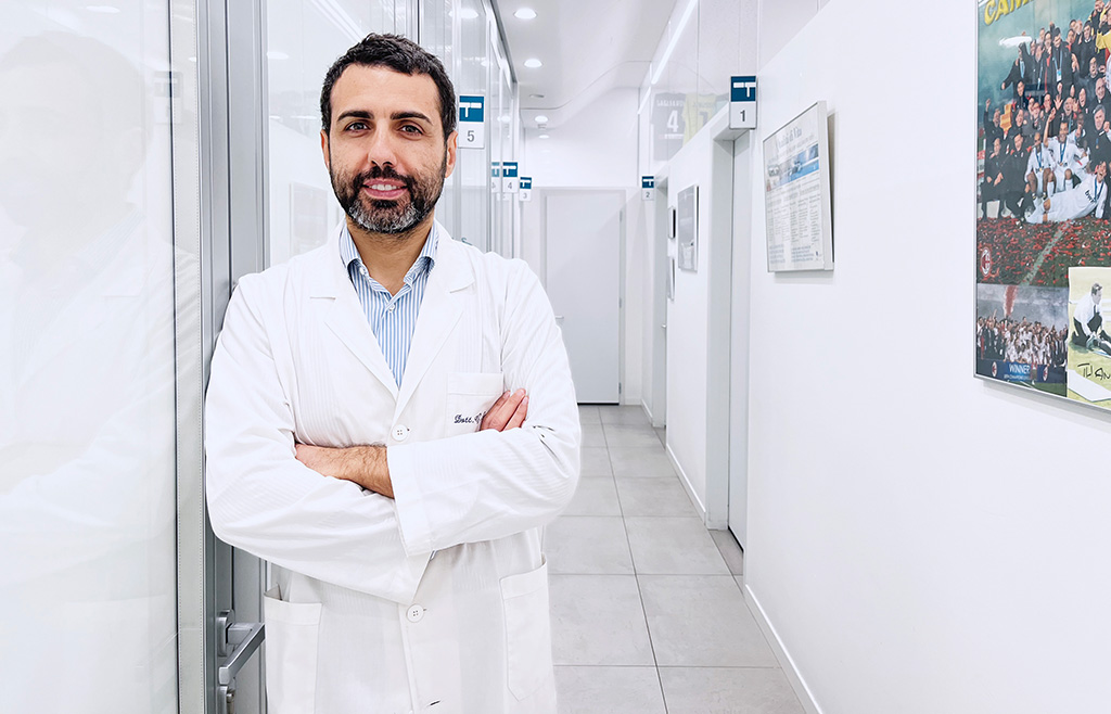 giovanni_sansonetti_osteopata