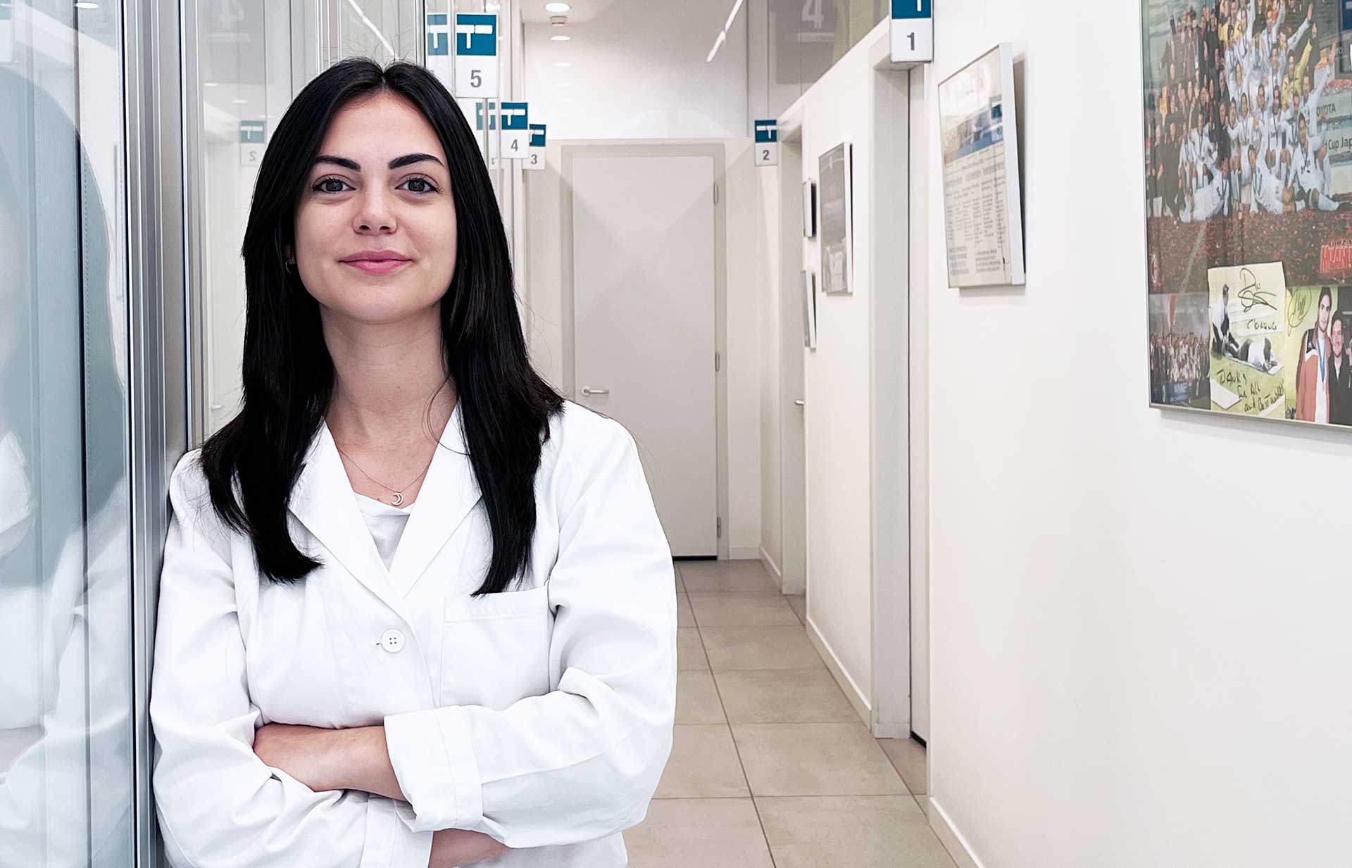 julia_gil_chiropratico